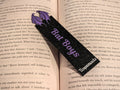 Bat Boys - Icon Bookmark