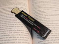 Mana Toast - Icon Bookmark
